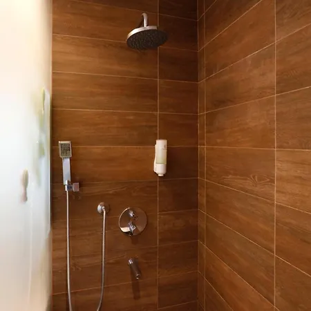 Apartment Victoriei Two Bedroom *